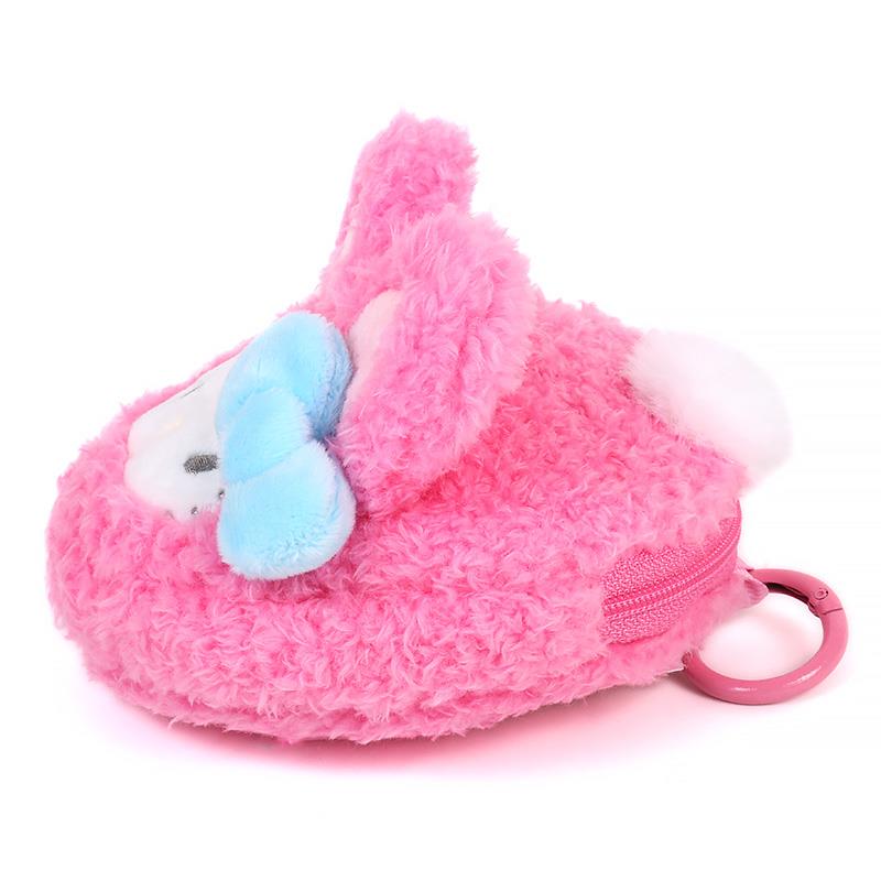 Sanrio | Spring Rabbit Mini Pouch Accessory - Hello Kitty