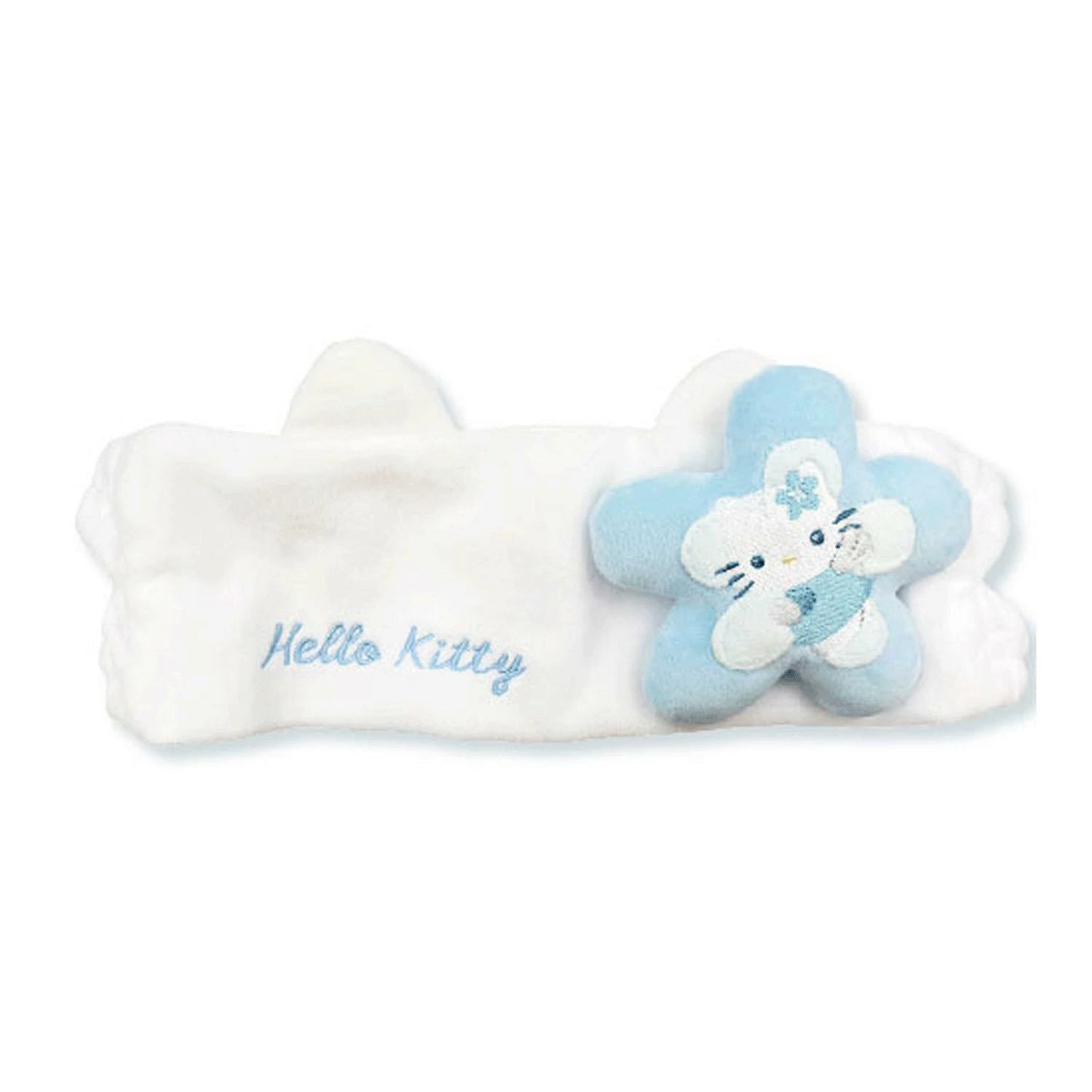 Sanrio | Hello Kitty Lizy Blue Hair Band