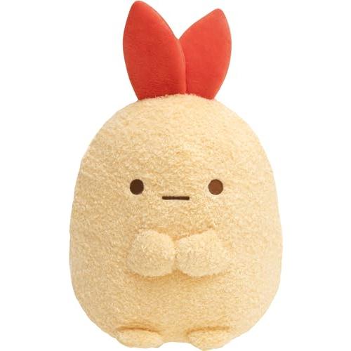 San-X | Sumikko Gurashi Plush Toy (M)