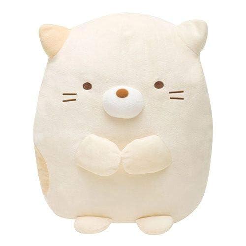San-X | Sumikko Gurashi Plush Toy (M)