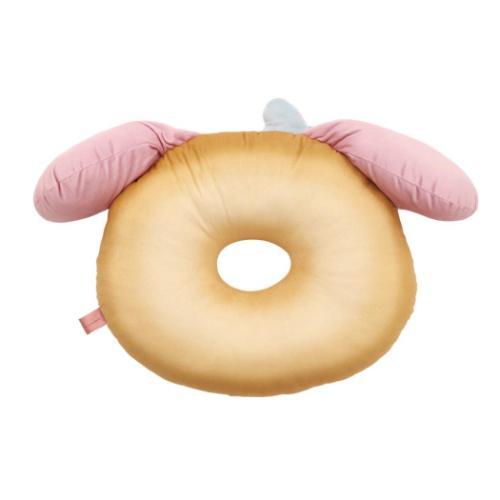 Sanrio | Sanrio Donut Plus Die-cut Cushion - My Melody