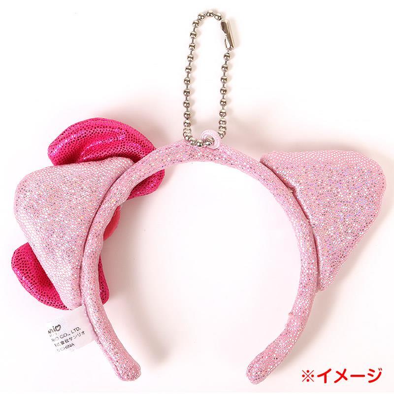 Sanrio | Secret Mini Headband (8 Types in Total) | Blind Box D