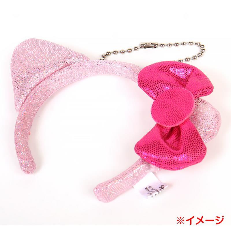 Sanrio | Secret Mini Headband (8 Types in Total) | Blind Box D