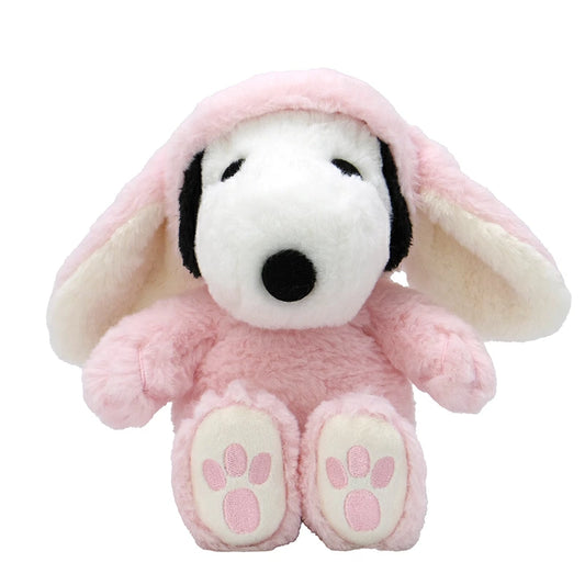 PEANUTS | Snoopy Lop-eared Bunny Plush S - LPK 213730-25
