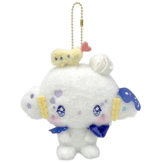 Sanrio | Sanrio × Dolly Mix Mascot Holder - Cogimyun