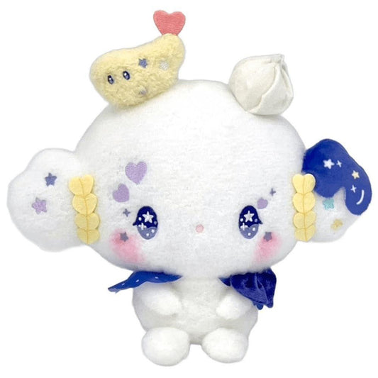 Sanrio | Sanrio × Dolly Mix Plush Toy - Cogimyun