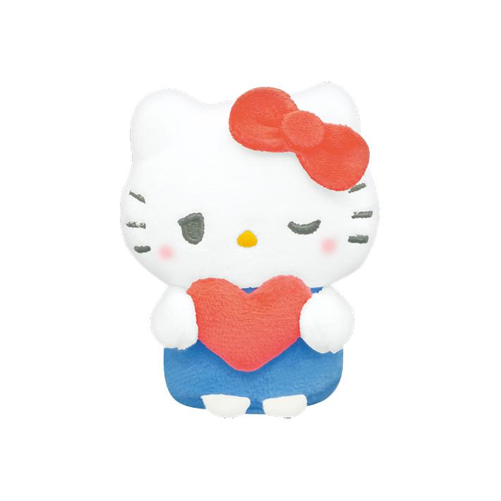 Sanrio | Sanrio Charcters Munyatto Chimanui
