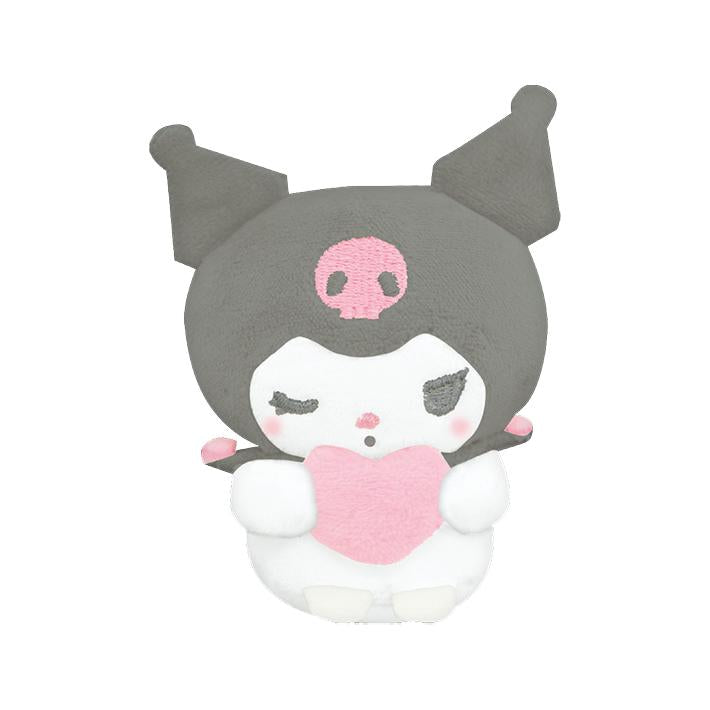 Sanrio | Sanrio Charcters Munyatto Chimanui