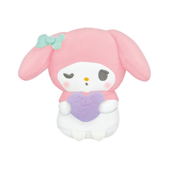 Sanrio | Sanrio Charcters Munyatto Chimanui