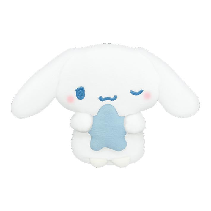 Sanrio | Sanrio Charcters Munyatto Chimanui