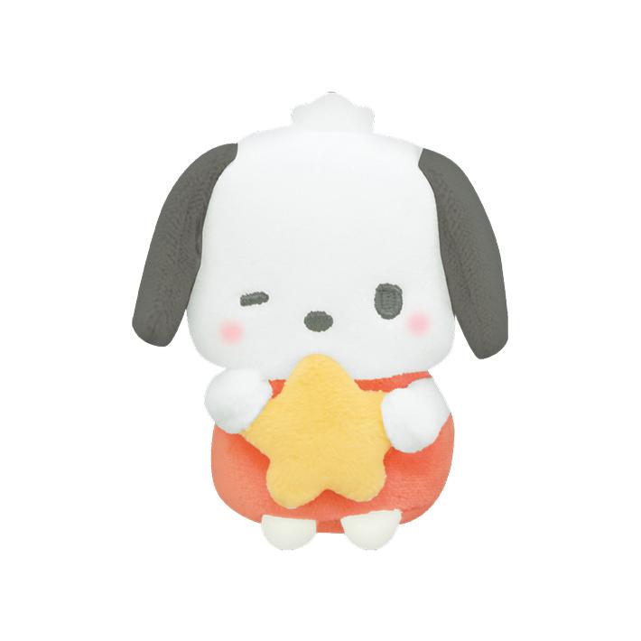 Sanrio | Sanrio Charcters Munyatto Chimanui