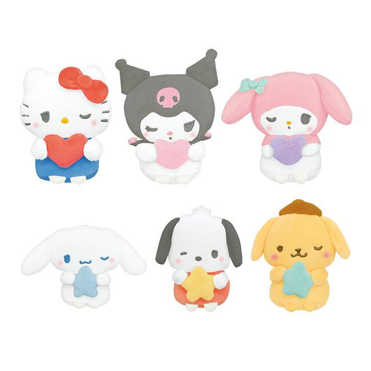 Sanrio | Sanrio Charcters Munyatto Chimanui
