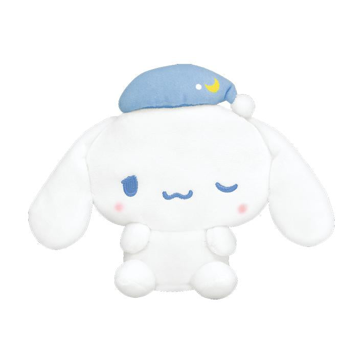 Sanrio | Sanrio Charcters Munyatto Plush Toy S