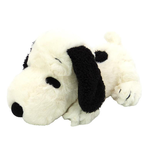 PEANUTS | SNOOPY & HIS BROTHERS | Brothers HAI S Plush Toy - Snoopy