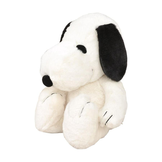 PEANUTS | Snoopy Vintage Classic Plush Toy