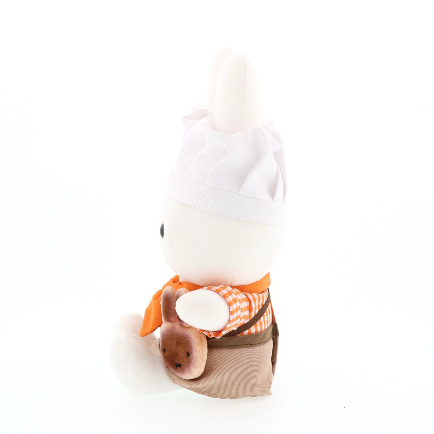 Miffy | 'Miffy Kitchen | Miffy Plush Toy