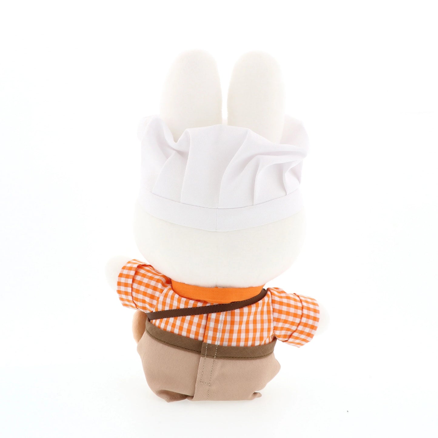 Miffy | 'Miffy Kitchen | Miffy Plush Toy