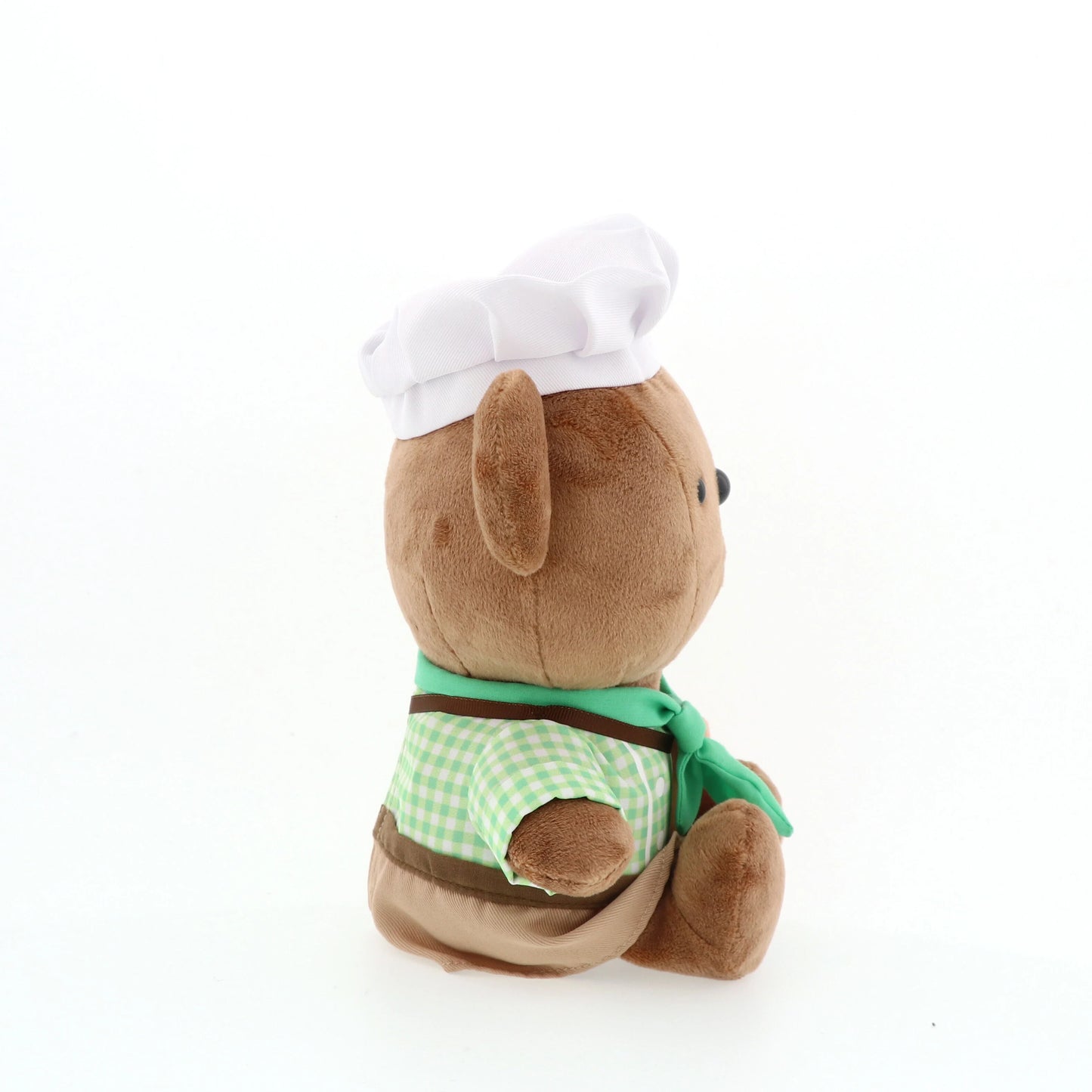 Miffy | 'Miffy Kitchen | Miffy's Friend Boris Plush Toy