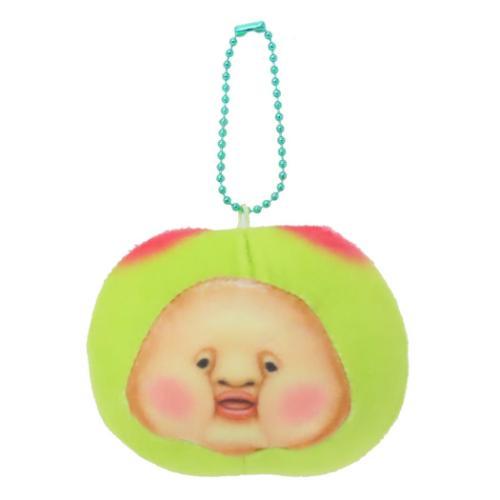 Kobitos | Kobito Zukan Nukuizu Character Mascot - Sumomonouchi Ost