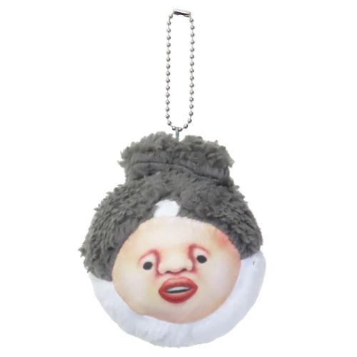 Kobitos | Kobito Zukan Nukuizu Character Mascot