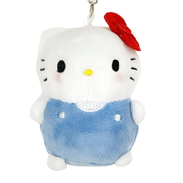 Sanrio | Mobile Mate Smartphone - Hello Kitty