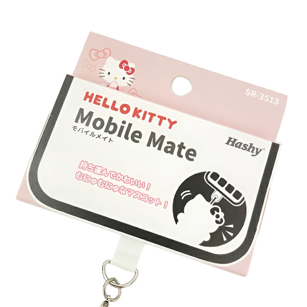 Sanrio | Mobile Mate Smartphone - Hello Kitty