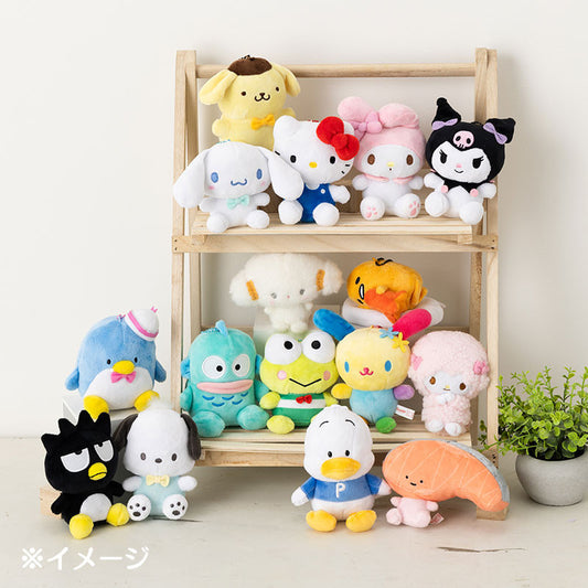 Sanrio | Sanrio Characters OG Mascot