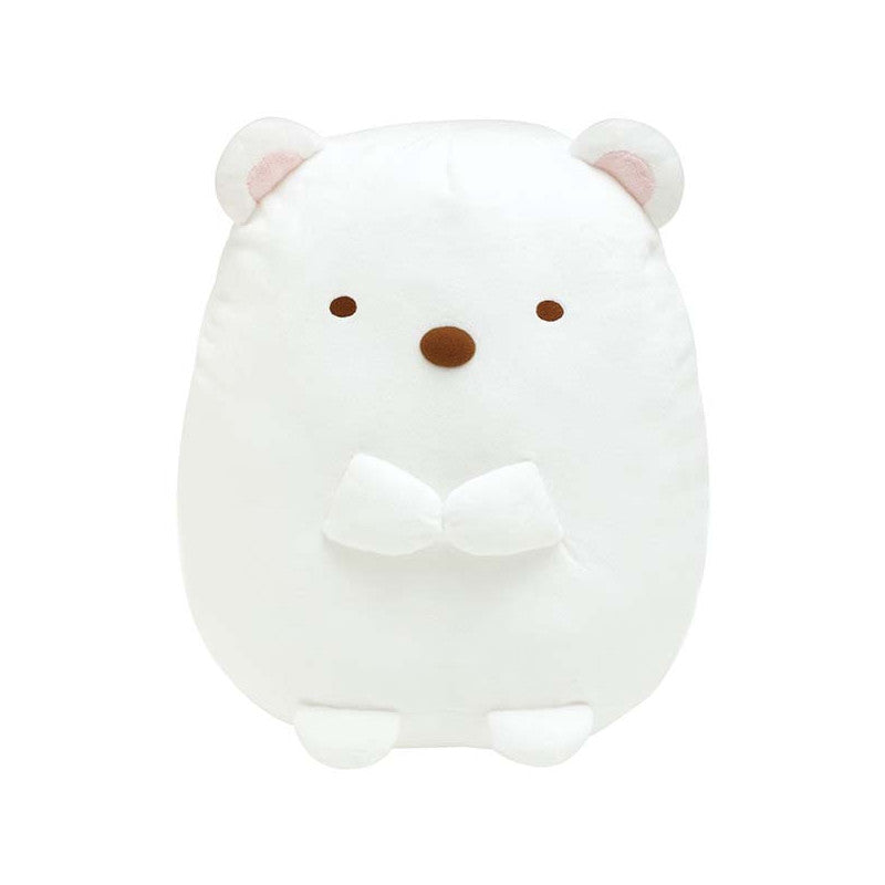 San-X | Sumikko Gurashi Plush Toy (M)