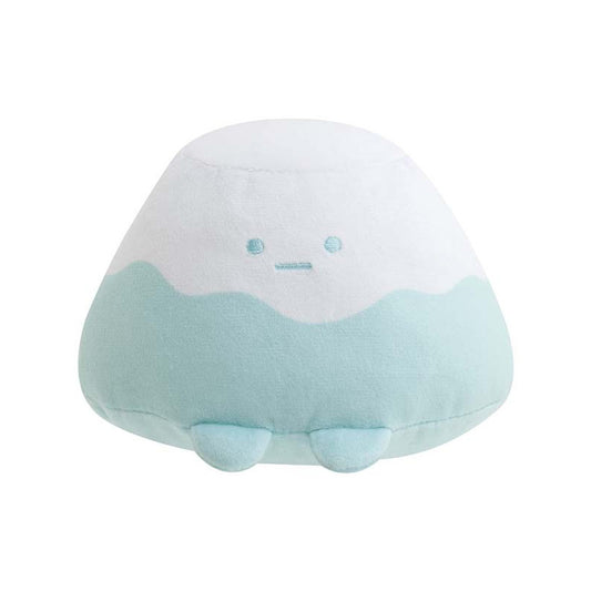 San-X | Sumikko Gurashi Plush Toy (S) -  Yama MF43401