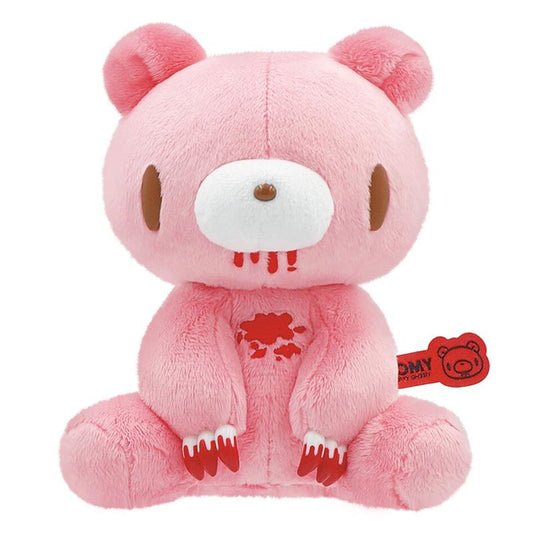 GLOOMY BEAR | GLOOMY Guru~mi~ Sitting Plush Toy