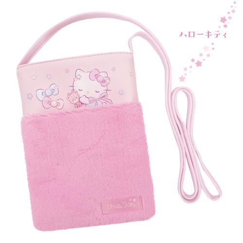 Sanrio | Sanrio Shoulder Phone Pouch