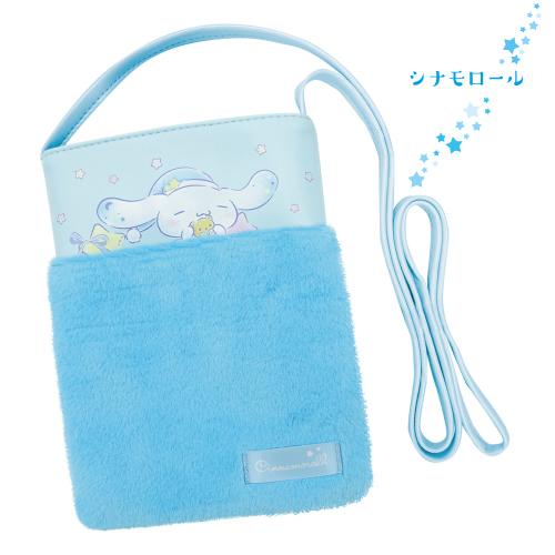Sanrio | Sanrio Shoulder Phone Pouch