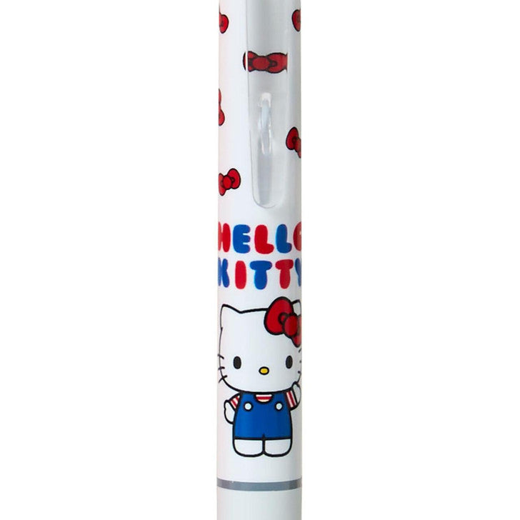 Sanrio | Hello Kitty Friction Ball Knock 3-Piece Set