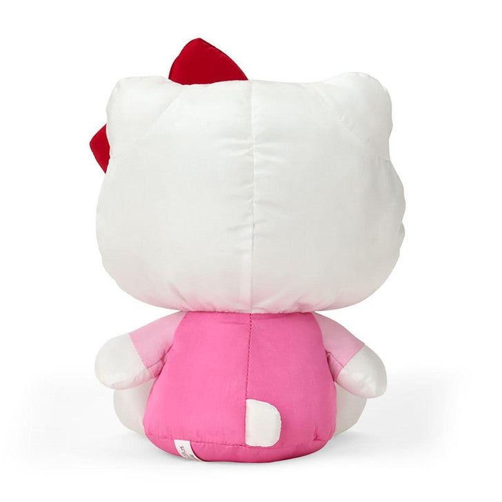 Sanrio | Fuwashaka Kids Series | Plush Toy - Hello Kitty