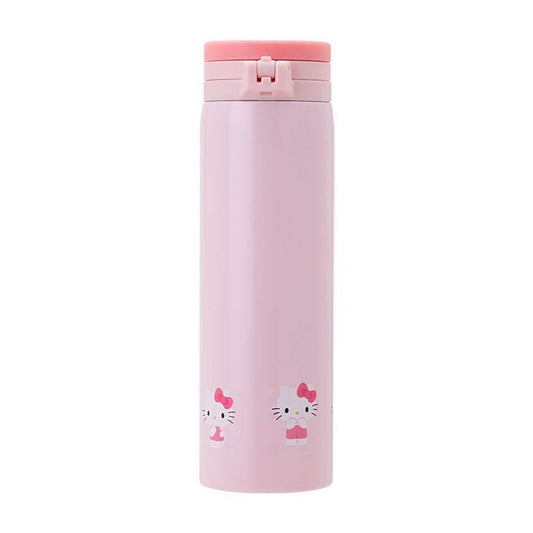 Sanrio | Hello Kitty Stainless Mug Bottle