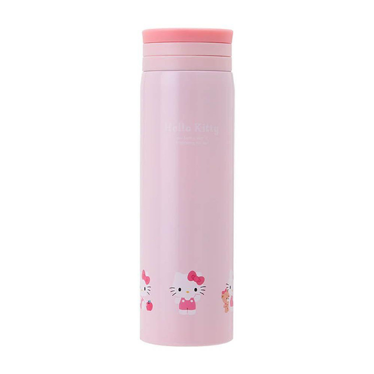 Sanrio | Hello Kitty Stainless Mug Bottle