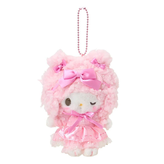 Sanrio | My Sweet Piano Dreamy Mascot Holder