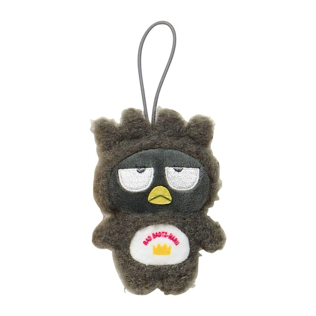 Sanrio | Sanrio Characters My Deco Bag Other Secret Mascot Blind Box (10 Types)