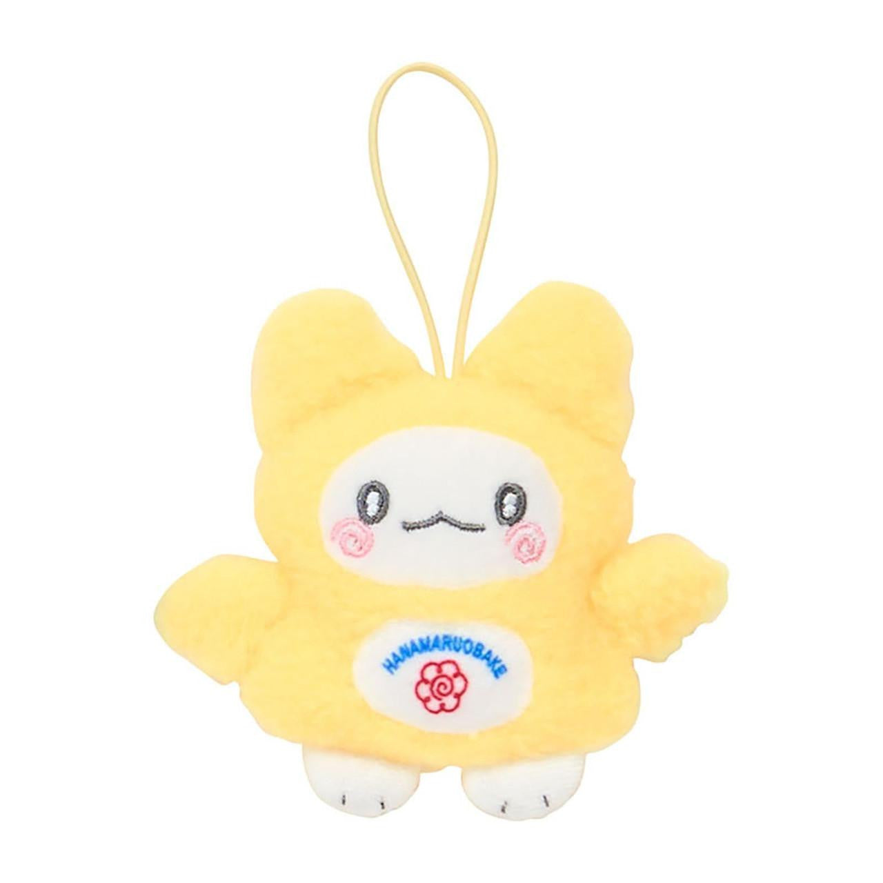 Sanrio | Sanrio Characters My Deco Bag Other Secret Mascot Blind Box (10 Types)