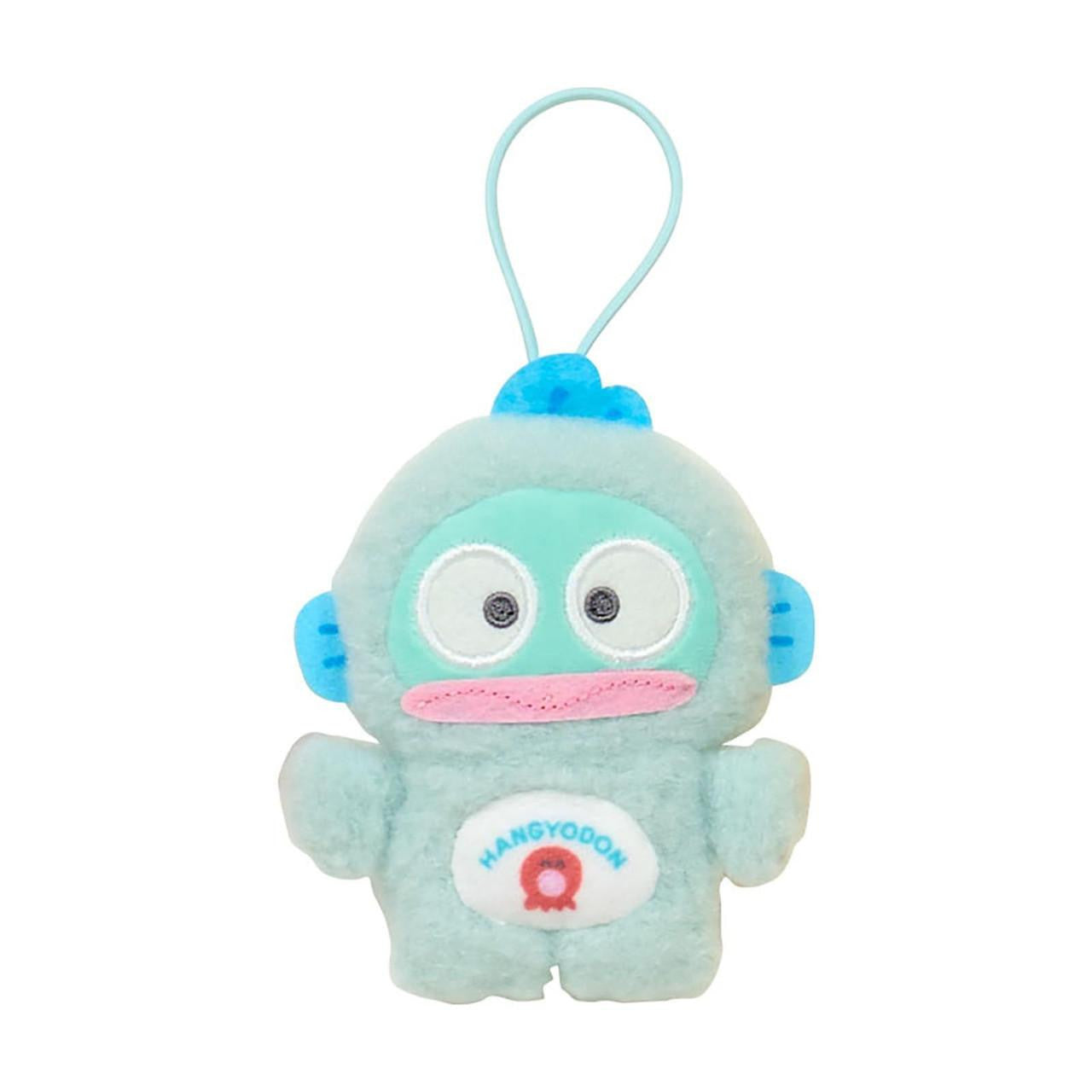 Sanrio | Sanrio Characters My Deco Bag Other Secret Mascot Blind Box (10 Types)
