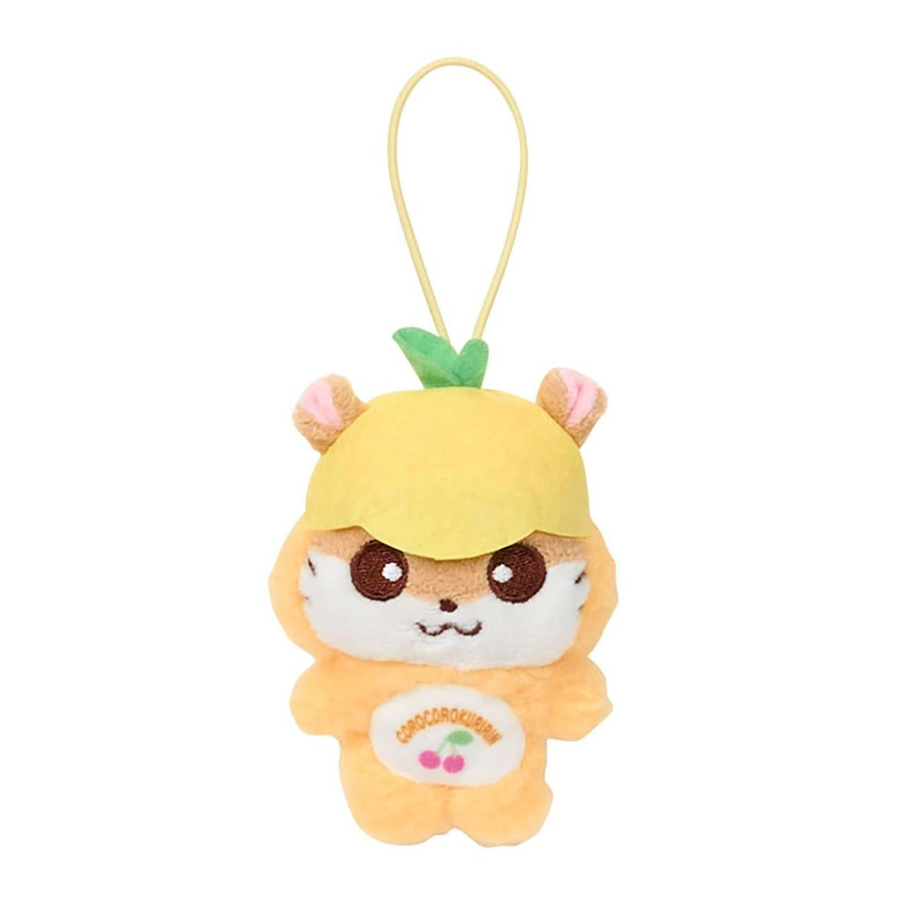 Sanrio | Sanrio Characters My Deco Bag Other Secret Mascot Blind Box (10 Types)
