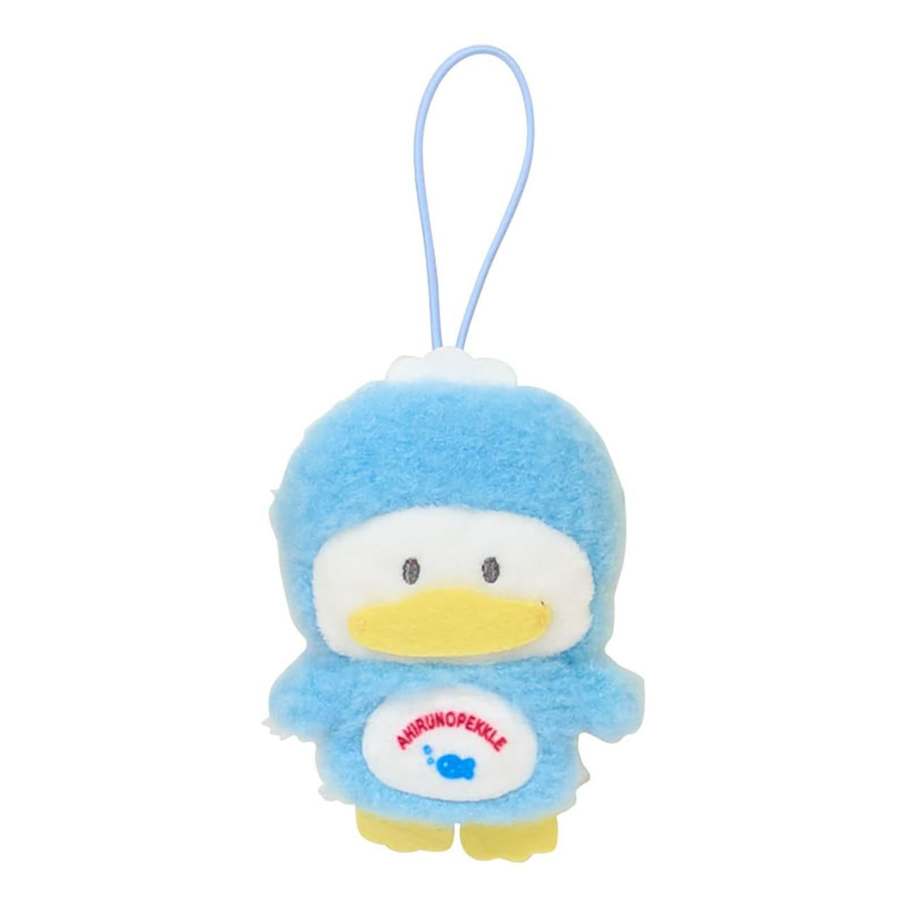 Sanrio | Sanrio Characters My Deco Bag Other Secret Mascot Blind Box (10 Types)