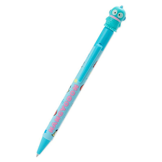 Sanrio | Sanrio Mascot Ballpoint Pen - Hangydon