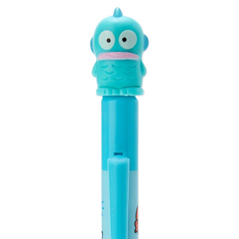 Sanrio | Sanrio Mascot Ballpoint Pen - Hangydon