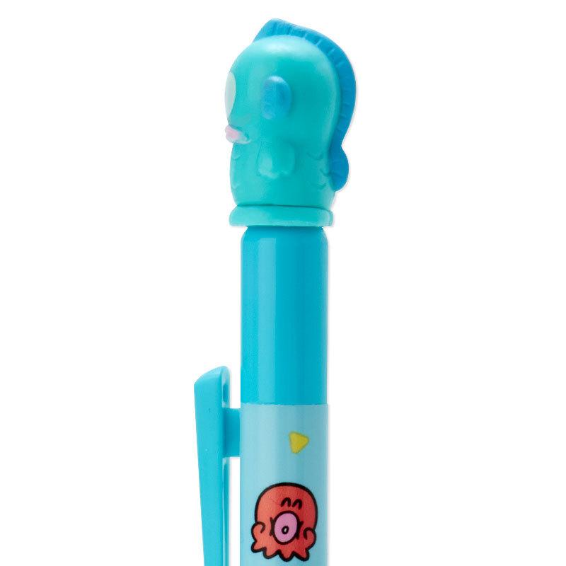 Sanrio | Sanrio Mascot Ballpoint Pen - Hangydon