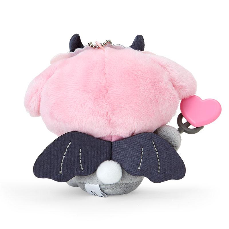 Sanrio | Baby Angel & Devil Mascot Holder - My Melody Devil