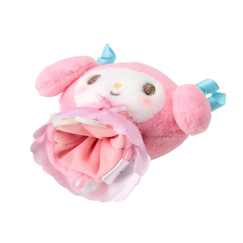Sanrio | My Sweet Piano Dreamy Secret Puppet Mascot Blind Box