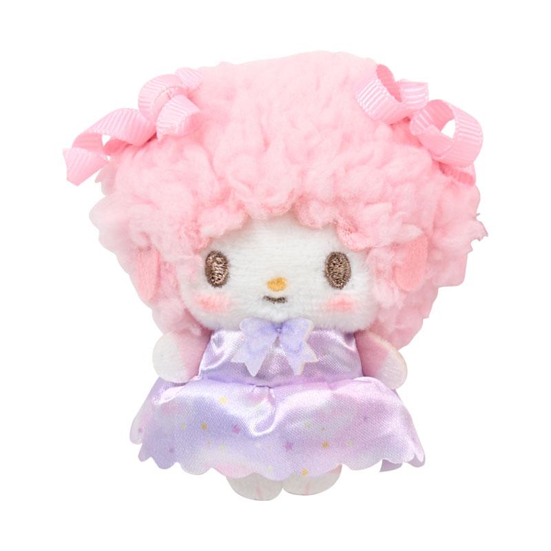 Sanrio | My Sweet Piano Dreamy Secret Puppet Mascot Blind Box