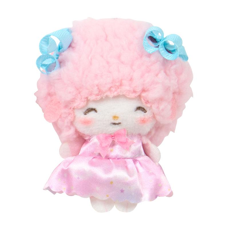 Sanrio | My Sweet Piano Dreamy Secret Puppet Mascot Blind Box