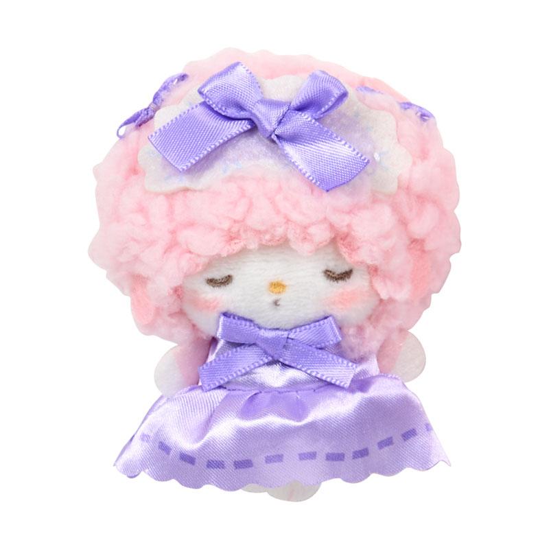 Sanrio | My Sweet Piano Dreamy Secret Puppet Mascot Blind Box